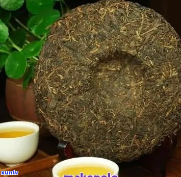 普洱茶饼直径与质量的关系：150克茶饼的直径一般在多少厘米右？