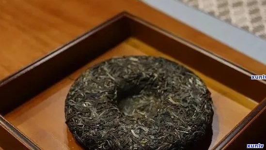 普洱茶饼直径与质量的关系：150克茶饼的直径一般在多少厘米右？