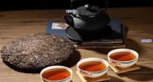 普洱茶饼150克的品饮期探讨：与冲泡次数和个人口感有关