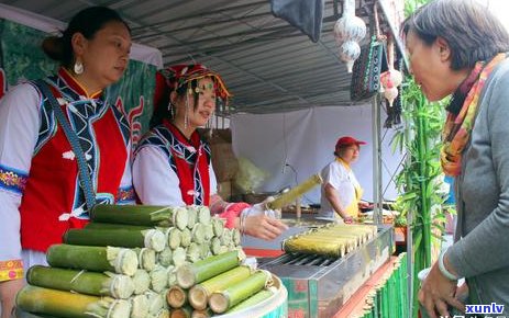 寻找实且美味的普洱茶：哪个更值得尝试？