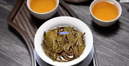 寻找实且美味的普洱茶：哪个更值得尝试？