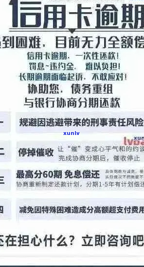 招商银行信用卡逾期20天会怎么样-招商银行信用卡逾期20天会怎么样吗