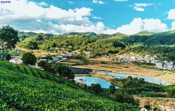 新滇西地区旅游指南：景点推荐、美食体验、住宿建议等一应俱全