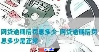 2024年网贷逾期会坐牢吗如何应对-2024年网贷逾期会坐牢吗如何应对呢