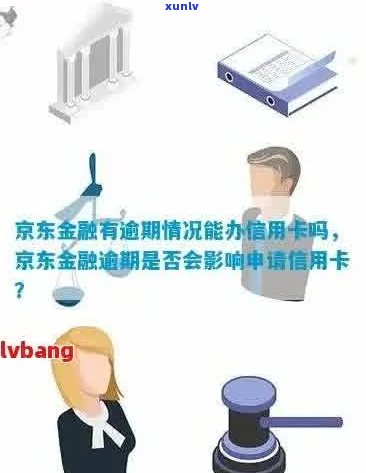 京东金融逾期协商分期减免条件是什么-京东金融逾期协商分期减免条件是什么意思