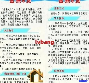 金燕e贷利息逾期怎么办处理方式-金燕e贷逾期了怎么办