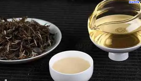 新使用铁杯子泡普洱茶：适宜性与注意事项