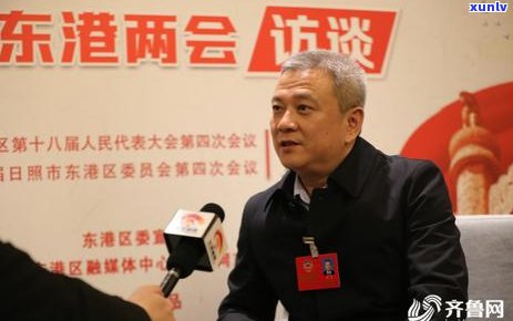 招商闪电贷期协商流程详解-招商闪电贷期协商流程详解图