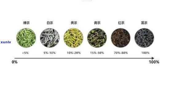 中国顶级茶叶品种一览：从绿茶到红茶，品味文化精髓