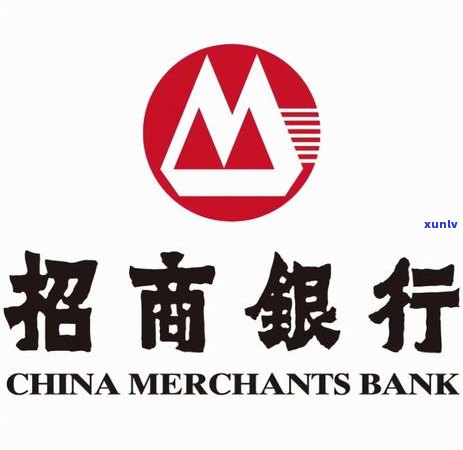 交通信用卡逾期有什么后果和处理措-2021年交通信用卡逾期新法规