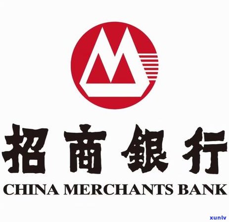 交通信用卡逾期有什么后果和处理措-2021年交通信用卡逾期新法规