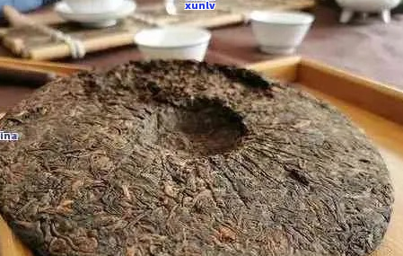 一饼普洱茶多少斤：熟茶与生茶的重量、价格与成本分析