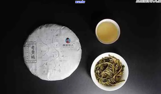 澜遗株普洱茶： 春普与兰牌融合之佳品