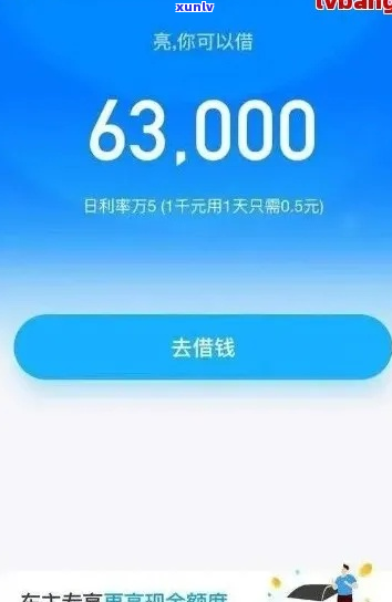 借呗欠了3万块钱怎么办-借呗欠了3万块钱怎么办呢