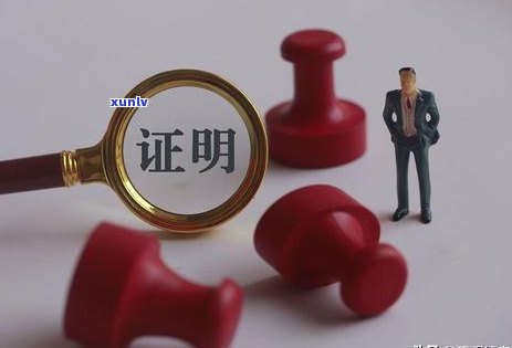 23年网贷都开始起诉了吗-23年网贷都开始起诉了吗怎么办