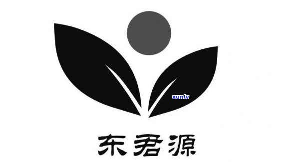 '东茶业官网价格查询：探索其茶叶原茶价格，旗舰店信息以及公司档次'