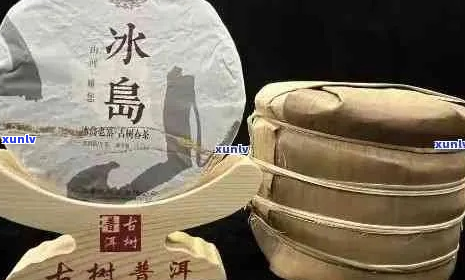 普洱茶冰岛：品质、产地、冲泡 *** 与功效的全面解析