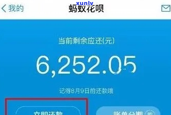 花呗能协商还本金的吗怎么解决-花呗能协商还本金的吗怎么解决呢