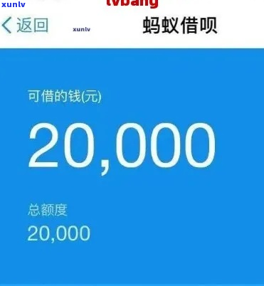 我借呗都逾期2年如何解决-我借呗都逾期2年如何解决呢