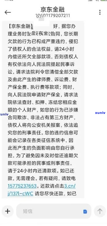 欠了京东金条会被起诉吗该怎么办-欠了京东金条会被起诉吗该怎么办呢