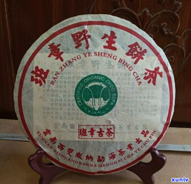 2009年大白菜班章古树茶的价格、品质与品鉴：全面解析与购买指南