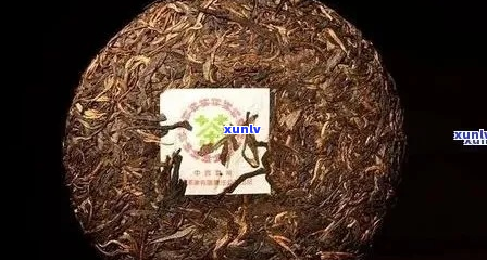 2009年大白菜班章古树茶的价格、品质与品鉴：全面解析与购买指南