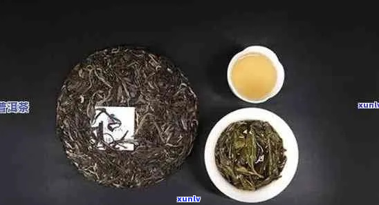 普洱茶真假辨别 *** ：掌握要点，轻松分辨真伪