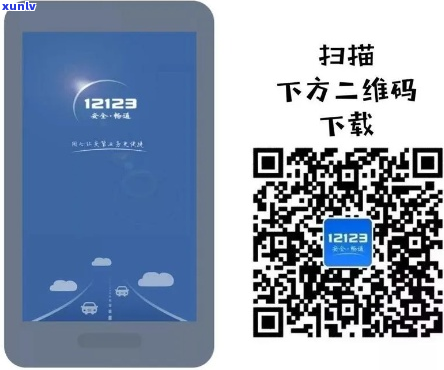 沱茶车辆号牌查询及驾驶证办理全攻略：详细步骤、注意事项与常见问题解答