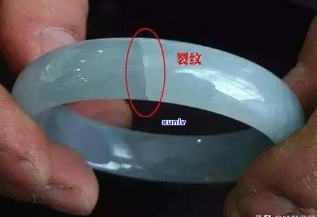 翡翠微纹的影响：好还是不好？全面解析