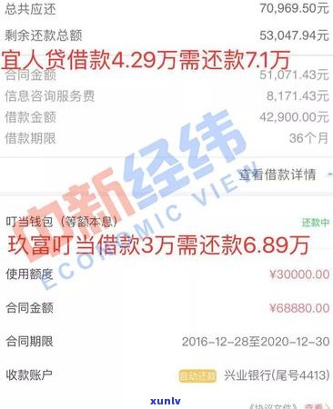 欠2万会被起诉吗-欠2万会被起诉吗知乎