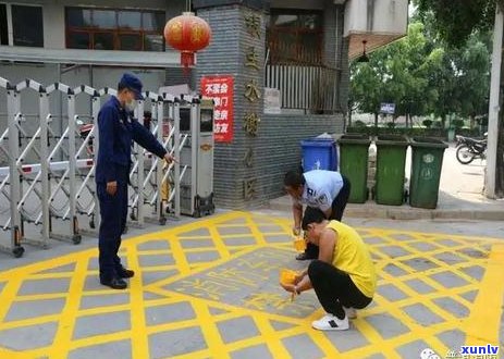 广州普洱茶地摊价格多少一斤，批发价也告知，谢谢合作！