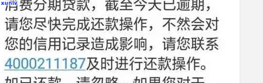 洋钱罐逾期情况如何-洋钱罐逾期情况如何查询