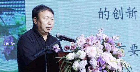 翡翠分级全解：从品质到价格，一文搞定如何挑选和评估翡翠