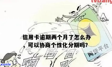 2011年信用卡个性化分期怎么申请-2011年信用卡个性化分期怎么申请的