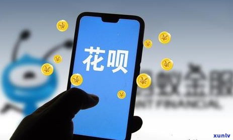 支付宝网商贷可以逾期不还吗-支付宝网商贷可以逾期不还吗怎么办