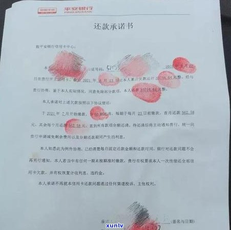 建设银行逾期还款记录查询注意事项-建设银行逾期还款记录查询注意事项有哪些