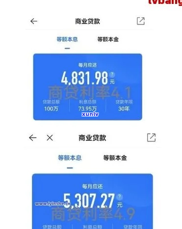 网商贷欠260万怎么办-网商贷欠260万怎么办呢