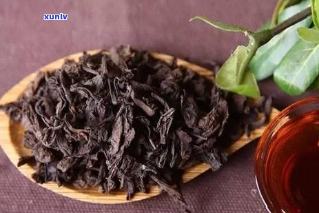 40年后的普洱茶是否仍然可饮用？深入解析普洱茶的保存期限及其品质变化