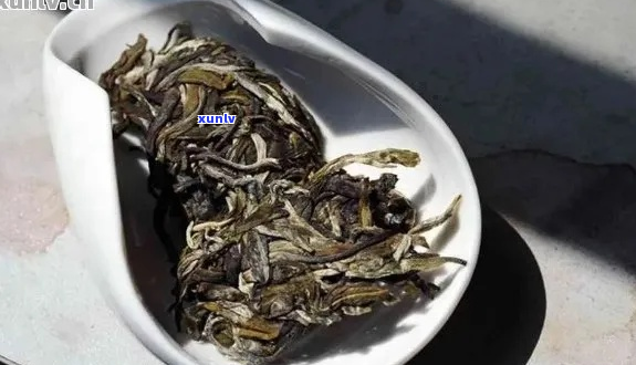 云南胖嫂普洱茶大叶茶 - 精选纯正云南茶叶，口感醇厚，品质保证