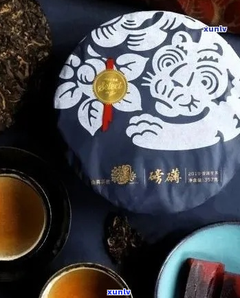 '2000年猫普洱茶：1988年猫普洱茶骗局揭露'