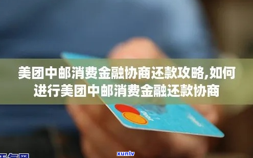 美团费金融怎么协商还款方式-美团费金融怎么协商还款方式呢