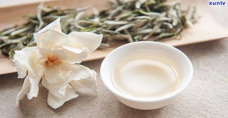 新 探索红茶、绿茶和普洱茶的减肥效果：哪个更胜一筹？