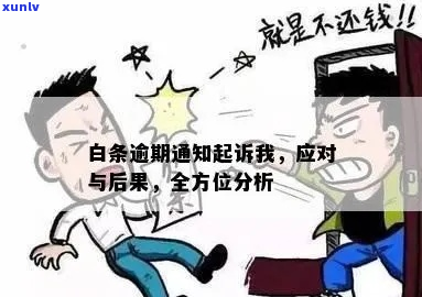 白领通未逾期被起诉应该如何处理-白领通还不上怎么办