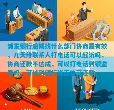 白领通未逾期被起诉应该如何处理-白领通还不上怎么办