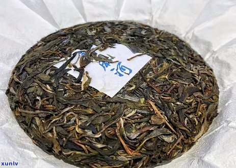 小众山头古树普洱茶：探寻云南原生态茶叶的魅力