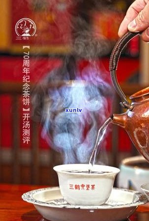 '熟普洱茶为什么要洗茶？两次洗净的原因与好处！'