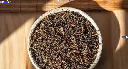 中国红茶品种繁多，主要可分为三大类：CTC红茶，正山小种和金骏眉