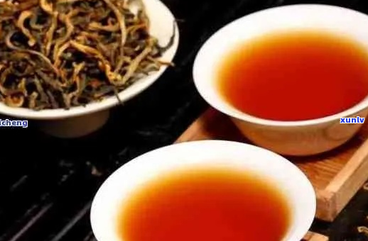 中国红茶可以分为哪三大类：正山小种、门红茶和滇红茶。