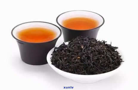 什么茶泡出来有甜味：探究各类茶叶的甜味特点