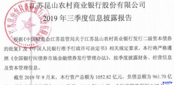 被昆山农商行起诉了该怎么办-昆山农商银行做起诉材料需要多久